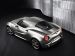 Alfa Romeo 4C Concept 2013 Picture #7